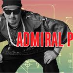 Vervenfestivalen 2026