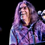 Catskills Crossroads Blues Camp 2026