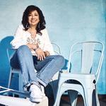 Today's Nashville, This is Faith with Terry Squires