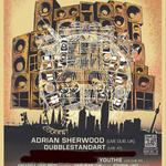 Dub Champions Festival 2026