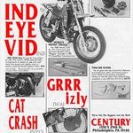 CENTURY