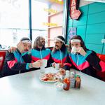 Salmon Arm Roots and Blues Festival 2026