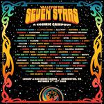 Seven Stars Festival 2026
