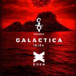 Galactica