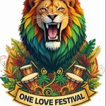 One Love Festival 2026