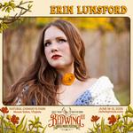 Red Wing Roots Music Festival 2026