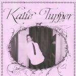 Katie Tupper - Saskatoon