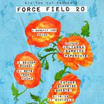 Force Field 20