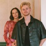 Unity Christian Music Festival 2026