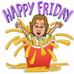 The Fries Band plays Miami Valley Gaming