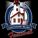 Lighthouse Blues Festival 2026