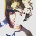 Jesus Can Save Me?💋