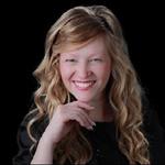 Morey Chapel Church of Christ 