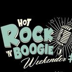 Hot Rock n Boogie 2026