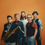 Copenhagen Jazz Festival 2026