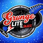 Grunge Lite
