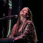 The Katie Knipp Band return to Swabbies on The River