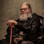 Gustavo Santaolalla - Ronroco Tour