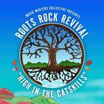 Roots Rock Revival 2026
