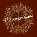 Midsummer Tunes 2026