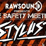 Stylust Live in Calgary, AB