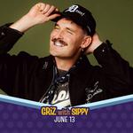 GRiZ with Sippy @ San Diego County Fair