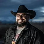 Chuck Briseno