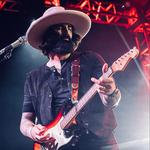 Danny Joseph Live At The Red Phone Booth