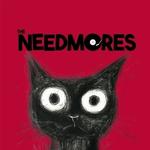 The Needmores