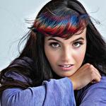 VERONICA VITALE / IVEE