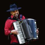 "Taste of Riverworks" 