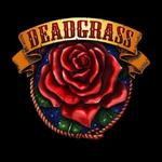 Deadgrass