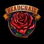 Deadgrass