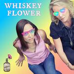 Santa Fe Pride Festival 2026