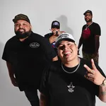 Giovannie & The Hired Guns