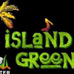 Crack The Sky @ Island Green of Westminster