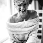 Sunny Wilkinson Jazz Quartet at UrbanBeat!