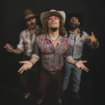 Lost Lagoon El Campo