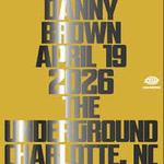 Danny Brown w/ midwxst & chase usa