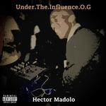Hector Madolo
