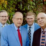 CHURCH OF THE NAZARENE Sunday AM Service