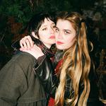 Daisy The Great 2026 Summer Tour