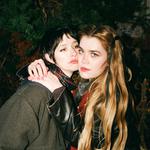 Daisy The Great 2026 Summer Tour