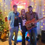 Bluewater Creek Lite Private Party