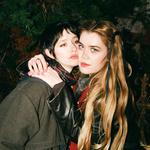 Daisy The Great 2026 Summer Tour