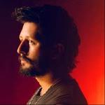 Pride of Morehead 3rd Annual Event