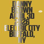 Danny Brown w/ midwxst & chase usa