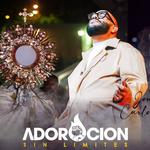 Tour Adoracion Sin Limites 2026