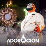 Tour Adoracion Sin Limites 2026