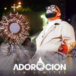 Tour Adoracion Sin Limites 2026